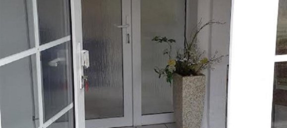 15-Zimmer Schlösser in Aurich, Germany, Nr. 212564 5