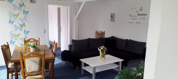 15-Zimmer Schlösser in Aurich, Germany, Nr. 212564 7