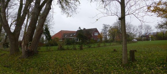 15-Zimmer Schlösser in Aurich, Germany, Nr. 212564 19