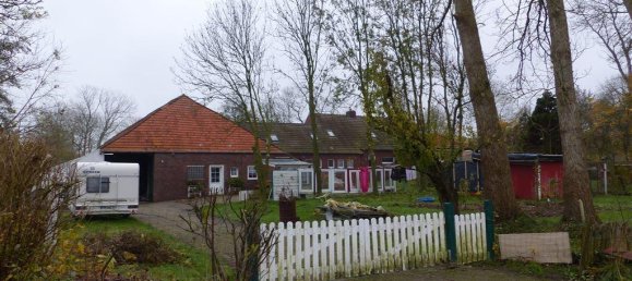 15-Zimmer Schlösser in Aurich, Germany, Nr. 212564 18