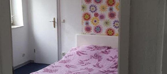 15-Zimmer Schlösser in Aurich, Germany, Nr. 212564 6