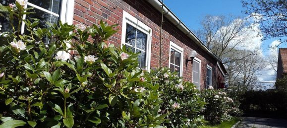 15-Zimmer Schlösser in Aurich, Germany, Nr. 212564 8