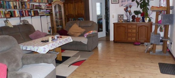 15-Zimmer Schlösser in Aurich, Germany, Nr. 212564 11