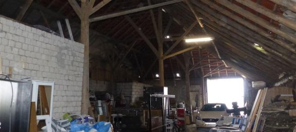 15-Zimmer Schlösser in Aurich, Germany, Nr. 212564 15