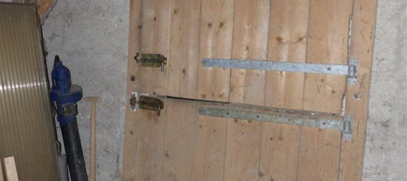 15-Zimmer Schlösser in Aurich, Germany, Nr. 212564 16