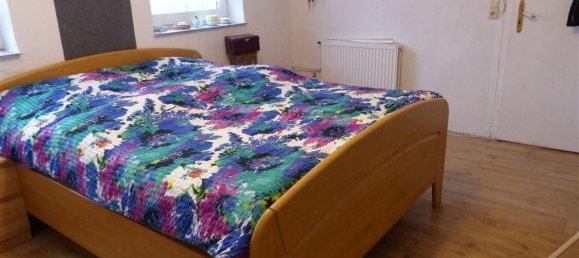 15-Zimmer Schlösser in Aurich, Germany, Nr. 212564 12