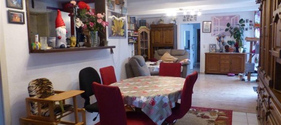 15-Zimmer Schlösser in Aurich, Germany, Nr. 212564 10