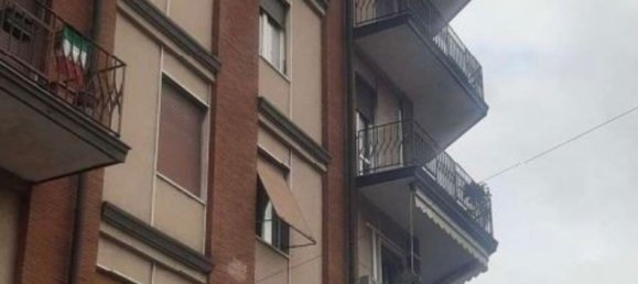 2 rooms Apartment in Legnano, Italy No. 85048 10