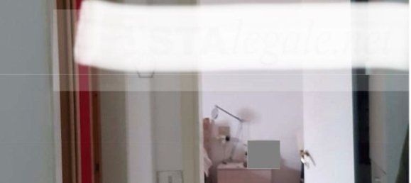 2 rooms Apartment in Legnano, Italy No. 85048 5