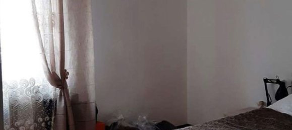 2 rooms Apartment in Legnano, Italy No. 85048 6