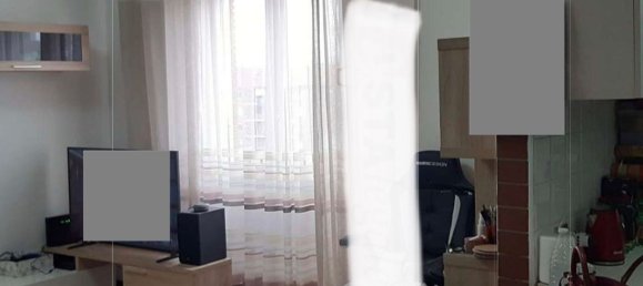 2 rooms Apartment in Legnano, Italy No. 85048 3