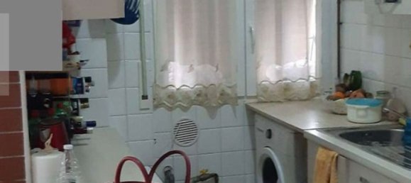 2 rooms Apartment in Legnano, Italy No. 85048 4