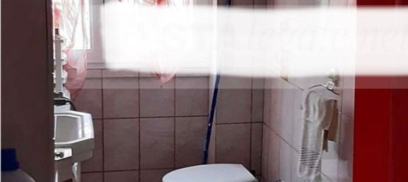 2 rooms Apartment in Legnano, Italy No. 85048 7