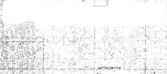 2 rooms Apartment in Legnano, Italy No. 85048 8