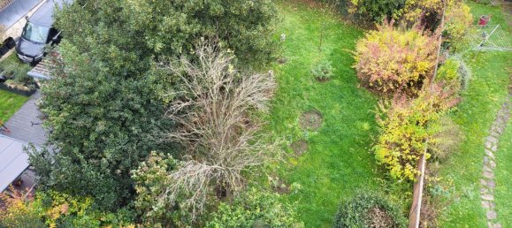 1 bedroom Apartment in Clamart, France No. 161854 10