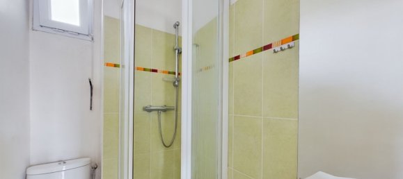 1 bedroom Apartment in Clamart, France No. 161854 8