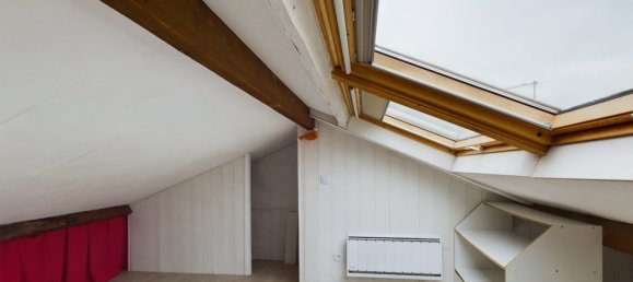 1 bedroom Apartment in Clamart, France No. 161854 6