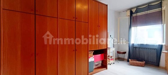 4 chambres Villa à Copparo, Italy No. 286903 22