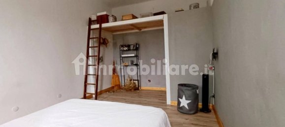 4 chambres Villa à Copparo, Italy No. 286903 28