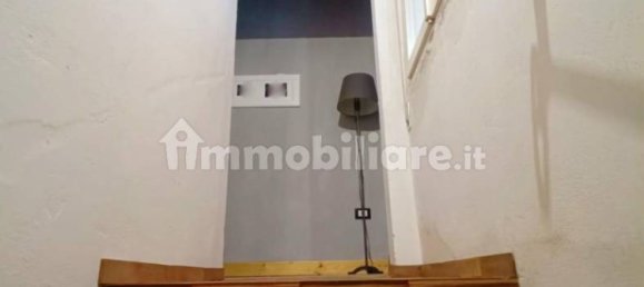 4 chambres Villa à Copparo, Italy No. 286903 16