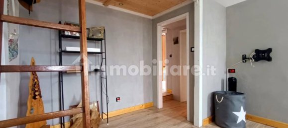 4 chambres Villa à Copparo, Italy No. 286903 32