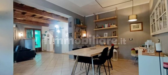 4 chambres Villa à Copparo, Italy No. 286903 2