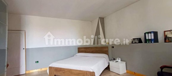 4 chambres Villa à Copparo, Italy No. 286903 38