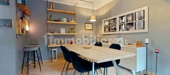 4 chambres Villa à Copparo, Italy No. 286903 5