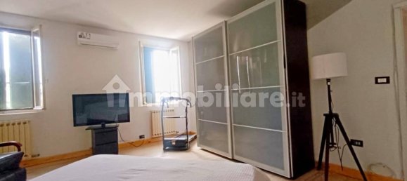 4 chambres Villa à Copparo, Italy No. 286903 37