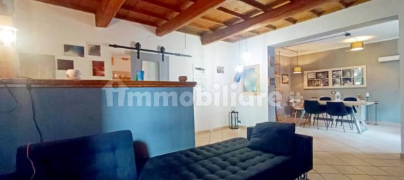 4 chambres Villa à Copparo, Italy No. 286903 3