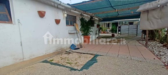 4 chambres Villa à Copparo, Italy No. 286903 39