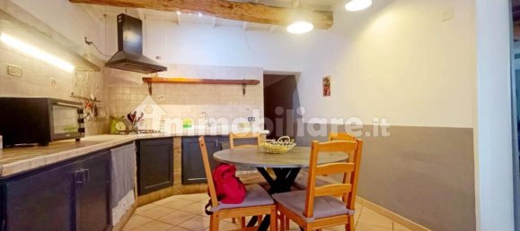 4 chambres Villa à Copparo, Italy No. 286903 23