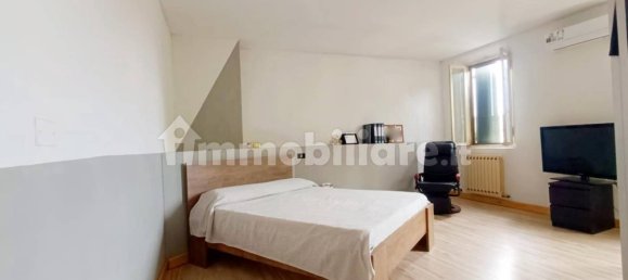 4 chambres Villa à Copparo, Italy No. 286903 35