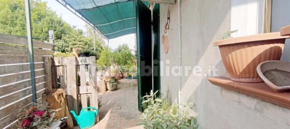 4 chambres Villa à Copparo, Italy No. 286903 42