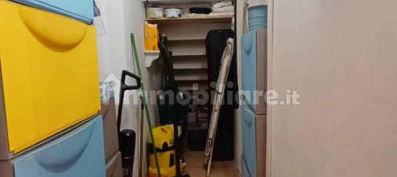 4 chambres Villa à Copparo, Italy No. 286903 8