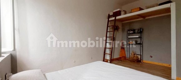 4 chambres Villa à Copparo, Italy No. 286903 33