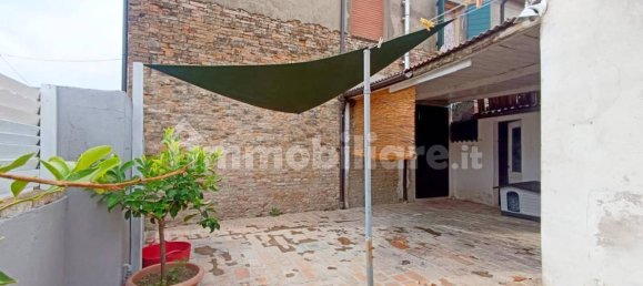 4 chambres Villa à Copparo, Italy No. 286903 11