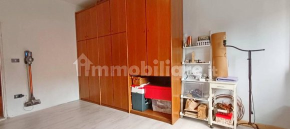 4 chambres Villa à Copparo, Italy No. 286903 24