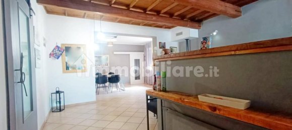 4 chambres Villa à Copparo, Italy No. 286903 31