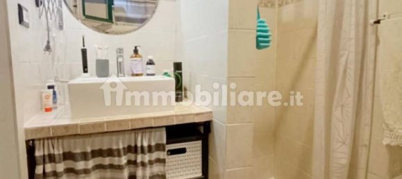 4 chambres Villa à Copparo, Italy No. 286903 10