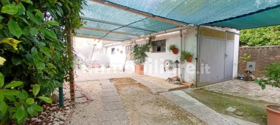 4 chambres Villa à Copparo, Italy No. 286903 41