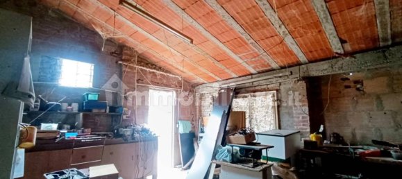 4 chambres Villa à Copparo, Italy No. 286903 13