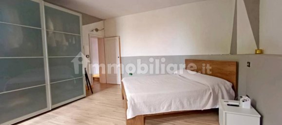 4 chambres Villa à Copparo, Italy No. 286903 36