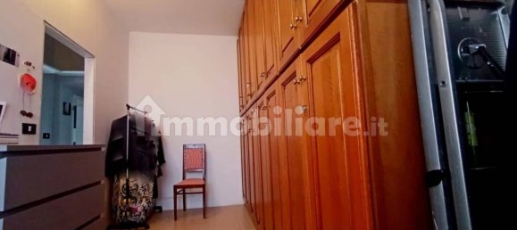 4 chambres Villa à Copparo, Italy No. 286903 26