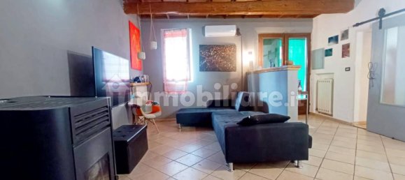 4 chambres Villa à Copparo, Italy No. 286903 34