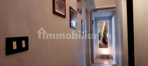 4 chambres Villa à Copparo, Italy No. 286903 17