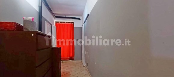 4 chambres Villa à Copparo, Italy No. 286903 6