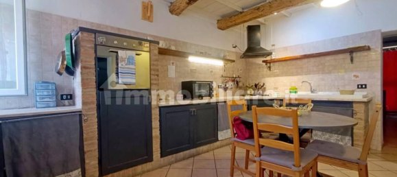 4 chambres Villa à Copparo, Italy No. 286903 27