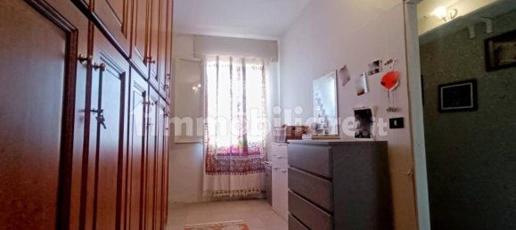 4 chambres Villa à Copparo, Italy No. 286903 18