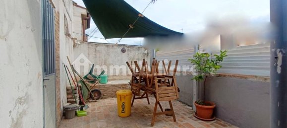 4 chambres Villa à Copparo, Italy No. 286903 12